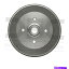 Brake Drum 1977-1982 924 365-02000Υʥޥ໤֥졼ɥ Dynamite Friction Brake Drum for 1977-1982 924 365-02000