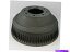 Brake Drum 1975-1989ܥ졼P30֥졼ɥꥢ22565pz 1977 1978 1979 1980 For 1975-1989 Chevrolet P30 Brake Drum Rear 22565PZ 1976 1977 1978 1979 1980