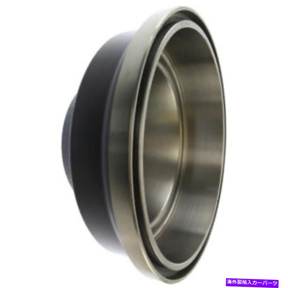 Brake Drum RRブレーキドラム中心部122.66017 Rr Brake Drum Centric Parts 122.66017