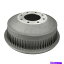 Brake Drum C2500C3500K3500C1500 SuburbanC2500 Suburban+More BD8996ѥ֥졼ɥ Brake Drum for C2500, C3500, K3500, C1500 Suburban, C2500 Suburban+More BD8996