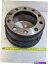 Brake Drum Gunite 9003800X Tru-PilotŴ֥졼ɥ15.00 x 4.00 Gunite 9003800X Tru-Pilot Cast Iron Hydraulic Brake Drum Outboard 15.00 x 4.00