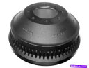 Brake Drum リアブレーキドラムフィットシボレーC2500 1989-2000標準キャブピックアップ2DR 17KZZC Rear Brake Drum...