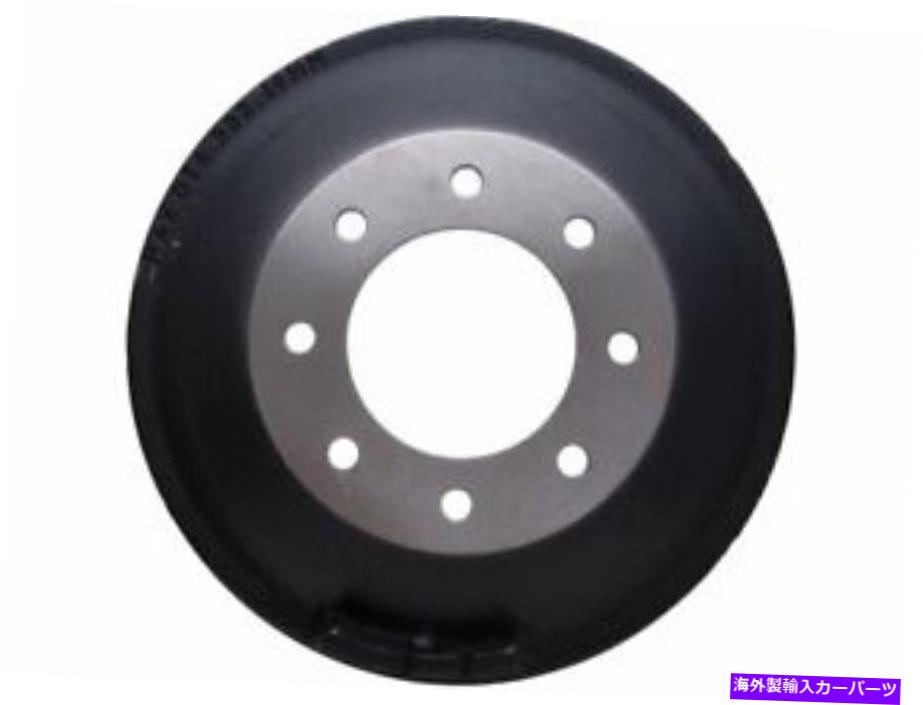 Brake Drum ʥߥå໤84KH99Qꥢ֥졼ɥեå1974ܥ졼P30Х Dynamic Friction 84KH99Q Rear Brake Drum Fits 1974 Chevy P30 Van