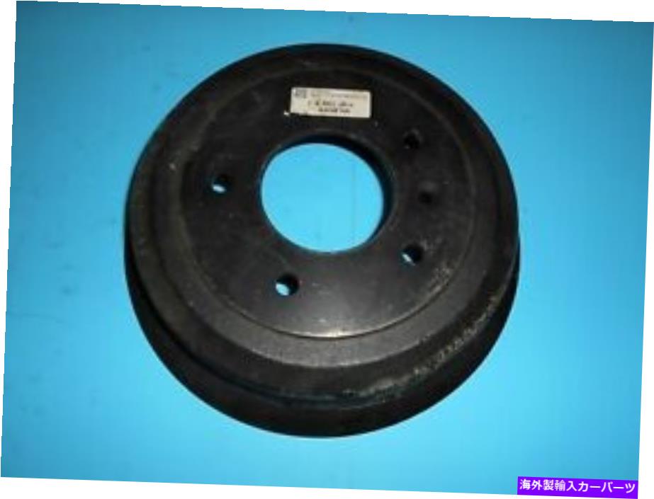 Brake Drum ペアドラムパッドはローバーSD1 rkc4954 sivar用リアオリジナル Pair Drums Pads Rear Original For Rover SD1 RKC4954 Sivar