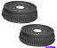 Brake Drum ڥå2ꥢ֥졼ɥAcdelco for Suburban 1500ư11-5/32 