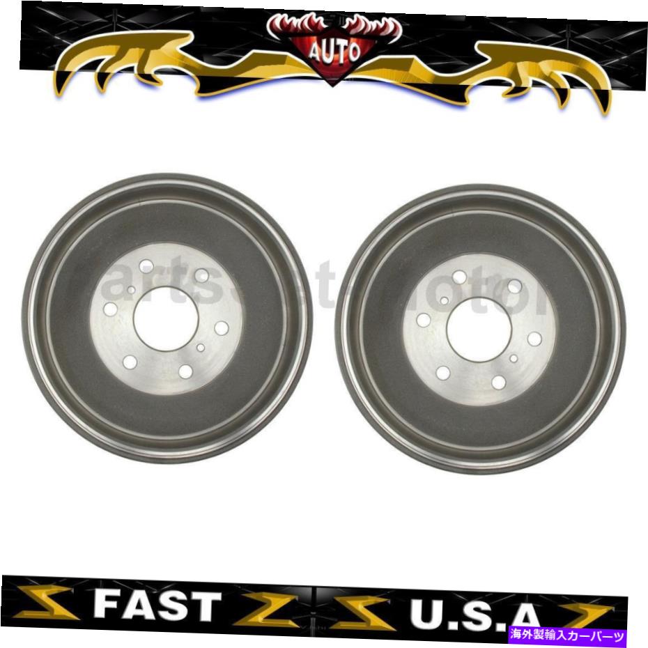 Brake Drum リアレイベストブレーキブレーキドラムフィットシボレーシルバラード1500 2005-2008 Rear Raybestos Brakes Brake Drum fits for Chevrolet Silverado 1500 2005-2008