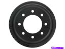 Brake Drum 1981-1986 GMC C2500 Suburban 1982 1983 1984 1985 YS982GGのリアブレーキドラム Rear Brake Drum For 1981-1986 GMC C2500 Suburban 1982 1983 1984 1985 YS982GG