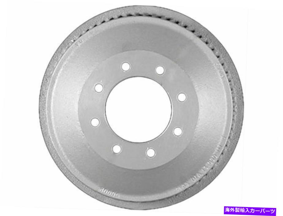 Brake Drum 1991-1993ܥ졼P30֥졼ɥꥢ٥ǥå45627NZ 1992١ For 1991-1993 Chevrolet P30 Brake Drum Rear Bendix 45627NZ 1992 Base