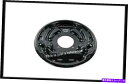 Brake Drum ヒュンダイポーター-2の本物のドラムブレーキアスチーリアRH 2004 2011 584004F000 GENUINE DRUM BRAKE ASS 039 Y REAR RH for Hyundai Porter-2 2004~2011 584004F000