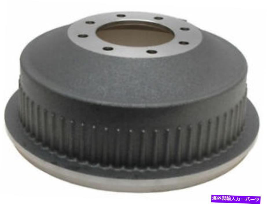 Brake Drum 1992年から1999年のリアブレーキドラムChevy C2500 Suburban 1994 1995 1995 1996 G215CP Rear Brake Drum For 1992-1999 Chevy C2500 Suburban 1993 1994 1995 1996 G215CP