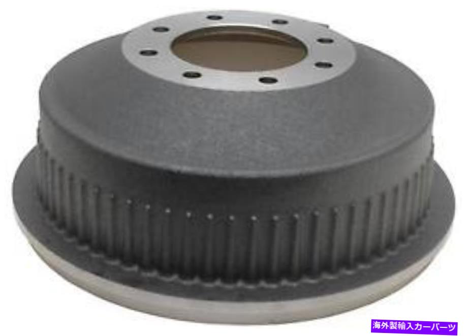 Rr Brake Drum ACDelco Advantage 18B277AカテゴリBrake Drum状態新品メーカー車種発送詳細全国一律 送料無料 （※北海道、沖縄、離島は省く）商品詳細輸入商品の為、英語表記となります。Condition: NewManufacturer Warranty: LifetimeMfr Code: ACDBrand: ACDelco AdvantageManufacturer Part Number: 18B277A《ご注文前にご確認ください》■海外輸入品の為、NC・NRでお願い致します。■取り付け説明書は基本的に付属しておりません。お取付に関しましては専門の業者様とご相談お願いいたします。■通常2〜4週間でのお届けを予定をしておりますが、天候、通関、国際事情により輸送便の遅延が発生する可能性や、仕入・輸送費高騰や通関診査追加等による価格のご相談の可能性もございますことご了承いただいております。■海外メーカーの注文状況次第では在庫切れの場合もございます。その場合は弊社都合にてキャンセルとなります。■配送遅延、商品違い等によってお客様に追加料金が発生した場合や取付け時に必要な加工費や追加部品等の、商品代金以外の弊社へのご請求には一切応じかねます。■弊社は海外パーツの輸入販売業のため、製品のお取り付けや加工についてのサポートは行っておりません。専門店様と解決をお願いしております。■大型商品に関しましては、配送会社の規定により個人宅への配送が困難な場合がございます。その場合は、会社や倉庫、最寄りの営業所での受け取りをお願いする場合がございます。■輸入消費税が追加課税される場合もございます。その場合はお客様側で輸入業者へ輸入消費税のお支払いのご負担をお願いする場合がございます。■商品説明文中に英語にて”保証”関する記載があっても適応はされませんのでご了承ください。■海外倉庫から到着した製品を、再度国内で検品を行い、日本郵便または佐川急便にて発送となります。■初期不良の場合は商品到着後7日以内にご連絡下さいませ。■輸入商品のためイメージ違いやご注文間違い当のお客様都合ご返品はお断りをさせていただいておりますが、弊社条件を満たしている場合はご購入金額の30％の手数料を頂いた場合に限りご返品をお受けできる場合もございます。(ご注文と同時に商品のお取り寄せが開始するため)（30％の内訳は、海外返送費用・関税・消費全負担分となります）■USパーツの輸入代行も行っておりますので、ショップに掲載されていない商品でもお探しする事が可能です。お気軽にお問い合わせ下さいませ。[輸入お取り寄せ品においてのご返品制度・保証制度等、弊社販売条件ページに詳細の記載がございますのでご覧くださいませ]&nbsp;