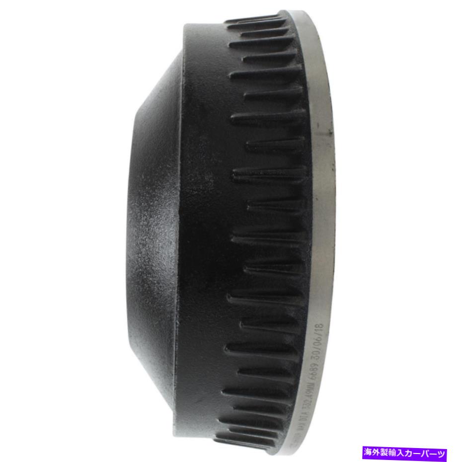 Brake Drum ブレーキドラムは1996シボレーC2500に適合します Brake Drum Fits 1996 Chevrolet C2500