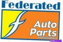 Brake Drum ブレーキドラム-2ドア、標準キャブピックアップリアフェデレーションSB2169 Brake Drum-2 Door, Standard C...