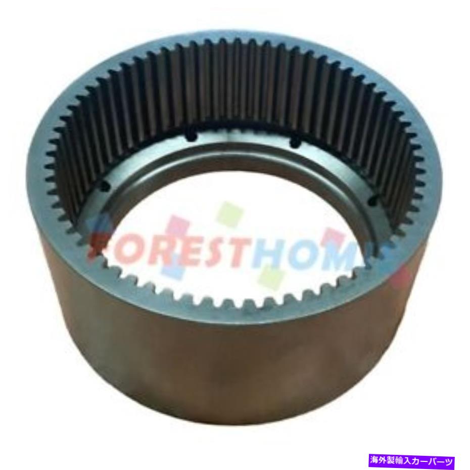 Brake Drum ޥD21A-8E0 D20A-8 D21A-7 D21S-7 D21P-8 D21P-8E0ѤΥƥ󥰥åɥ Steering Clutch Drum For Komatsu D21A-8E0 D20A-8 D21A-7 D21S-7 D21P-8 D21P-8E0