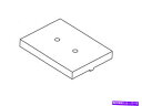 Brake Drum アルファシステムVR44617WZ Alpha System VR44617WZ