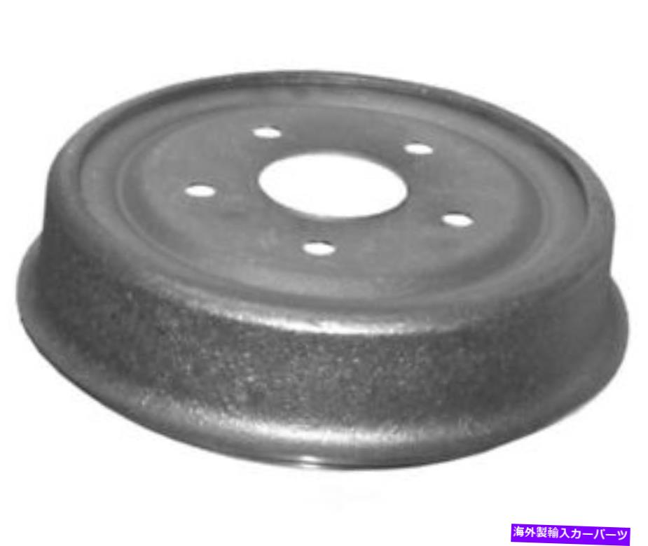 Brake Drum RRブレーキドラムレイベスト2315R Rr Brake Drum Raybestos 2315R