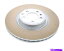 Brake Drum OEMݥ륷ޥ95Bեȥۥ֥졼ǥ1ԡ95B615301Mʪ NEW OEM PORSCHE MACAN 95B FRONT WHEEL BRAKE DISC 1 PIECE 95B615301M GENUINE