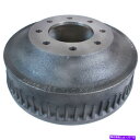 Brake Drum シボレー1975-1979 C30ベース標準キャブピックアップブレーキドラムP30 C20 G30 S For Chevrolet 197...