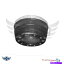 Brake Drum ֥졼ɥ15.000x 4.000in 151.5405BA 3158X Brake Drum 15.000in X 4.000in 151.5405BA 3158X