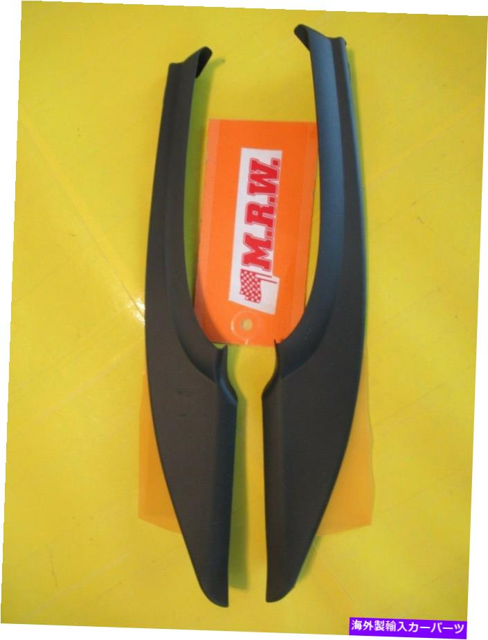 trim panel フェンダーモールディングトリムカバーキャップブラックドライバーの乗客側OEMサイオンTC TC 11-16 FENDER MOLDING TRIM COVER CAP BLACK DRIVER PASSENGER SIDE oem SCION tC TC 11-16