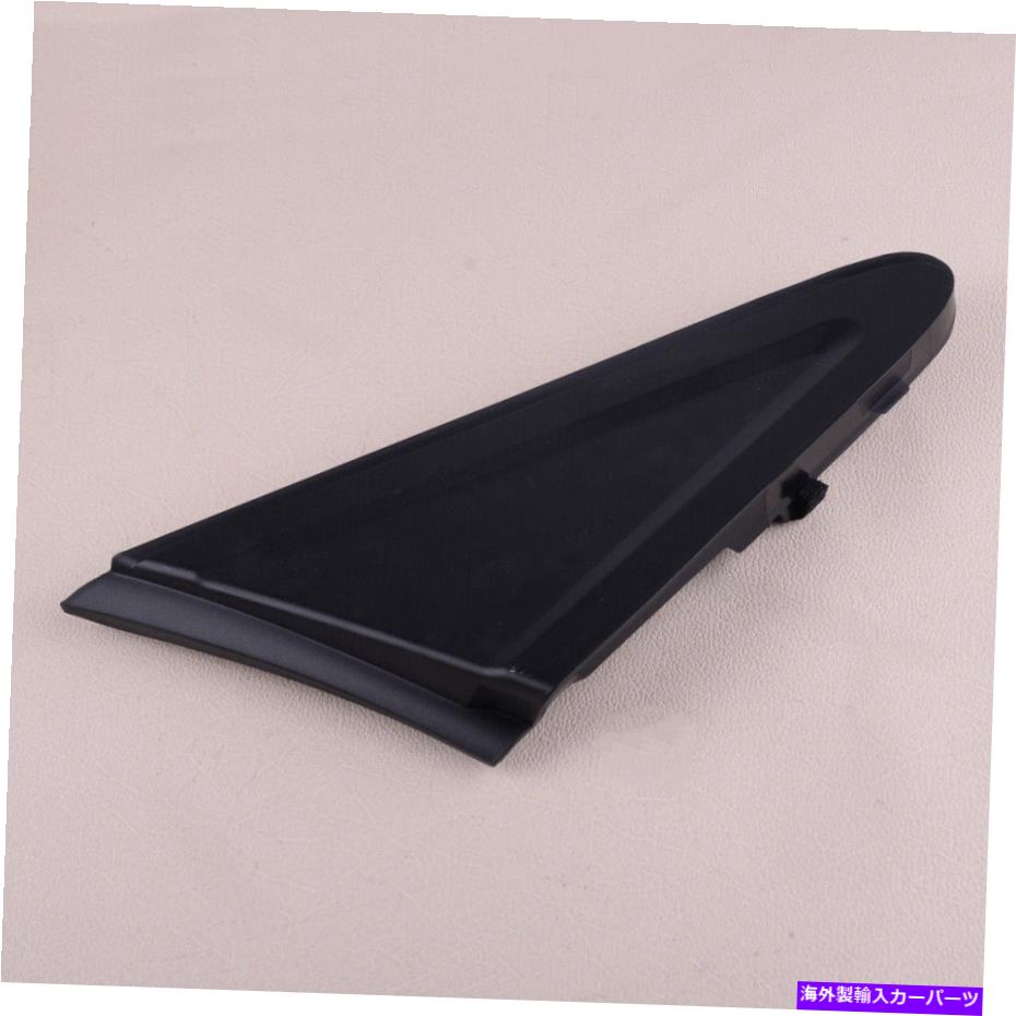 Us Custom Parts Shop USDM㤨trim panel ۥӥåեȥԥ顼ȥॳʡѥͥktˤԤä Fit for Honda Civic Car Right Front Pillar Outer Trim Corner Panel KTפβǤʤ59,070ߤˤʤޤ
