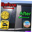trim panel Kia Soul 11??-13 10pcåȥɥȥ५СåȤΥܥեСDi-NoC CARBON FIBER Di-Noc Pillar Posts for Kia Soul 11-13 10pc Set Door Trim Cover Kit