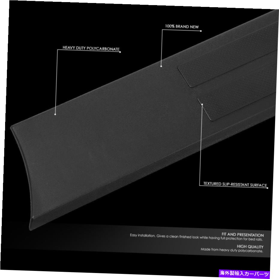 thum2