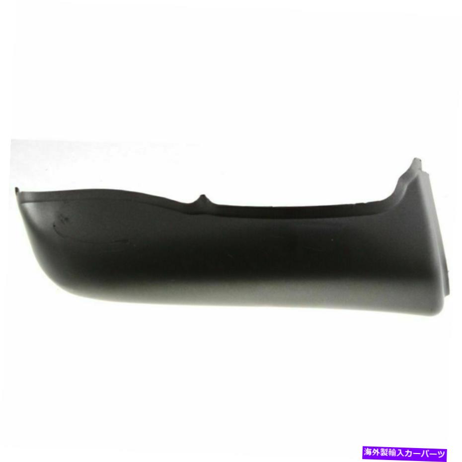 trim panel Chevrolet Blazer GM1268112 19982005ǯοեĥѥͥ New Fender Extension Panel for Chevrolet Blazer GM1268112 1998 to 2005