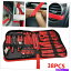 trim panel 38pcsȥġ륪ȥɥåѥͥ饸vedio󥹥ȡ륭å 38pcs Car Trim Removal Tools Auto Door Dash Panel Radio Vedio Installation Kit