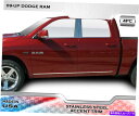 trim panel ステンレス鋼1