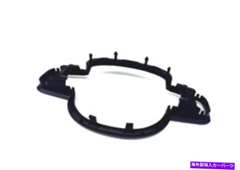 trim panel 新しいボルボS60 MK2ステアリングホイールデコパネルトリム39825357オリジナル NEW VOLVO S60 MK2 STEERING WHEEL DECO PANEL TRIM 39825357 ORIGINAL