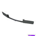 trim panel GM1087253Cフロントバンパーフィラーパネル15-19シボレーシルバラード2500 HD CAPA GM1087253C Front...