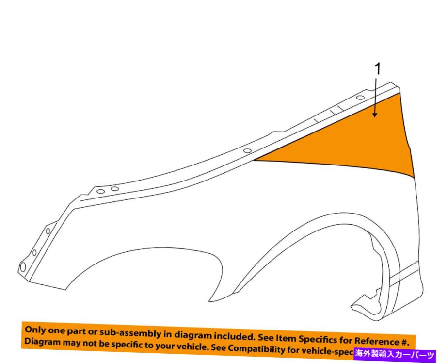 trim panel Chrysler OEM PT Cruiser Exterior Trim-Fender-Woodgrain Molding Left WT47Aaaab CHRYSLER OEM PT Cruiser EXTERIOR TRIM-FENDER-Woodgrain Molding Left WT47AAAAB