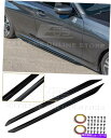 trim panel 19-up BMW G20 3꡼MݡĸΤɥȥåѥͥڥ For 19-Up B...