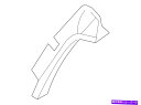 trim panel 本物のフォードリアトリムパネルFL1Z4031013AD Genuine Ford Rear Trim Panel FL1Z4031013AD