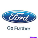 trim panel 本物のフォードパネルトリムHP5Z-5460763-DA Genuine Ford Panel Trim HP5Z-5460763-DA(2)