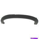 trim panel Mパッケージなしの新しいリアLHサイドフェンダートリムモールディングBMW X5 BM1790105 New Rear LH Side Fender Trim Molding Without M Package Fits BMW X5 BM1790105