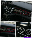 trim panel メルセデスベンツCLA W117 GLA X156カバーレイダッシュカバートリムパネルブラック用 For Mercedes-Benz CLA W117 GLA X156 Coverlay Dash Cover Trim Panel Black