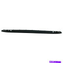 trim panel 2013-2017のバンパートリムフォードフュージョンフィニッシュパネルリアテクスチャカパ Bumper Trim For 2013-20...