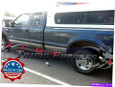 trim panel 1999-2010 F-250/Super Duty Super/Extended Cab Long Bed Rocker Panel T...
