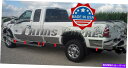trim panel 2011-2016 Ford F-250/Super Duty Extended Cab Long Bed Rocker Panel Tr...