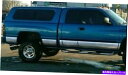 trim panel フィット:1994-1997 Dodge Ram Extended Cab Long Bed Rocker Panel Trim 8.5 ...