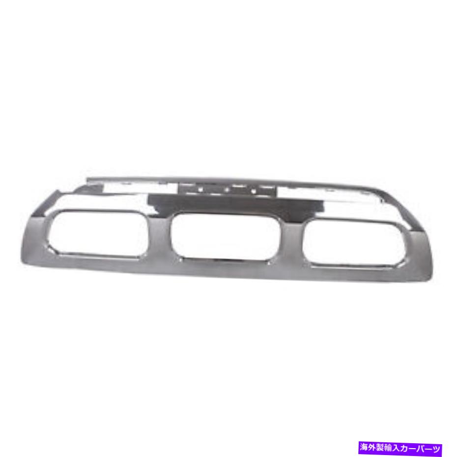 trim panel MB1095120CѥեȥХѡСȥѥͥŬ礷ޤ2020-2022 GLS450 MB1095120C New Replacement Front Bumper Cover Trim Panel Fits 2020-2022 Gls450