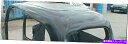 trim panel 1940-54アングリアワンピースルーフトップインサートパネルトリム2フィットファイバーグラスガッサー 1940-54 Anglia ONE piece roof top insert panel TRIM 2 fit FIBERGLASS Gasser
