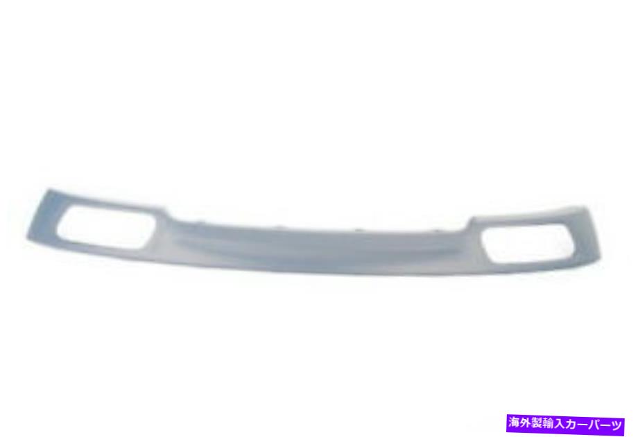 trim panel BMW New Meunine 7シリーズF01 F02 760I Mスポーツリアバンパートリムパネルディフューザー BMW NEW GENUINE 7 SERIES F01 F02 760i M SPORT REAR BUMPER TRIM PANEL DIFFUSER
