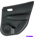 Nissan/INFINITI 82900-5SA2B Door Interior Trim Panelカテゴリtrim panel状態海外直輸入品 新品メーカー車種発送詳細 送料無料 （※北海道、沖縄、離島は省く）商品詳細輸入商品の為、英語表記となります。Condition: NewGenuine OEM: YesWarranty: 1 YearBrand: Nissan/INFINITIManufacturer Part Number: 82900-5SA2BUPC: Does not apply《ご注文前にご確認ください》■海外輸入品の為、NC・NRでお願い致します。■取り付け説明書は基本的に付属しておりません。お取付に関しましては専門の業者様とご相談お願いいたします。■通常2〜4週間でのお届けを予定をしておりますが、天候、通関、国際事情により輸送便の遅延が発生する可能性や、仕入・輸送費高騰や通関診査追加等による価格のご相談の可能性もございますことご了承いただいております。■海外メーカーの注文状況次第では在庫切れの場合もございます。その場合は弊社都合にてキャンセルとなります。■配送遅延、商品違い等によってお客様に追加料金が発生した場合や取付け時に必要な加工費や追加部品等の、商品代金以外の弊社へのご請求には一切応じかねます。■弊社は海外パーツの輸入販売業のため、製品のお取り付けや加工についてのサポートは行っておりません。専門店様と解決をお願いしております。■大型商品に関しましては、配送会社の規定により個人宅への配送が困難な場合がございます。その場合は、会社や倉庫、最寄りの営業所での受け取りをお願いする場合がございます。■輸入消費税が追加課税される場合もございます。その場合はお客様側で輸入業者へ輸入消費税のお支払いのご負担をお願いする場合がございます。■商品説明文中に英語にて”保証”関する記載があっても適応はされませんのでご了承ください。■海外倉庫から到着した製品を、再度国内で検品を行い、日本郵便または佐川急便にて発送となります。■初期不良の場合は商品到着後7日以内にご連絡下さいませ。■輸入商品のためイメージ違いやご注文間違い当のお客様都合ご返品はお断りをさせていただいておりますが、弊社条件を満たしている場合はご購入金額の30％の手数料を頂いた場合に限りご返品をお受けできる場合もございます。(ご注文と同時に商品のお取り寄せが開始するため)（30％の内訳は、海外返送費用・関税・消費全負担分となります）■USパーツの輸入代行も行っておりますので、ショップに掲載されていない商品でもお探しする事が可能です。お気軽にお問い合わせ下さいませ。[輸入お取り寄せ品においてのご返品制度・保証制度等、弊社販売条件ページに詳細の記載がございますのでご覧くださいませ]&nbsp;