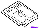 trim panel 日産/Infiniti 96915-7S300コンソールトリムパネル。トリムまたは Nissan/INFINITI 96915-7S300...