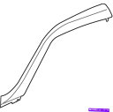 trim panel 日産/Infiniti 76837-1EB2BボディAピラートリムパネル Nissan/INFINITI 76837-1EB2B Body...