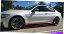 trim panel ʪBMW 3 F80 F80 LCI M3åѥͥȥץ饤ߥ󥰺8059573 OEM New Genuine BMW 3 F80 F80 LCI M3 Rocker Panel Trim Primed Left 8059573 OEM