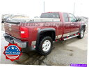 trim panel 2007-2013 Chevy Silverado Extended Cab 6.5 'Short Bed Rocker Panel Tr...